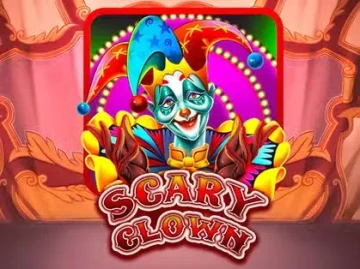 Hugo Casino screenshot