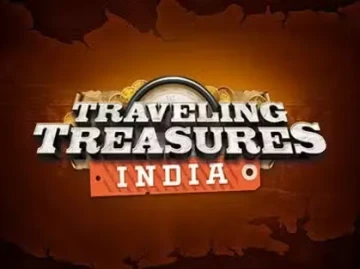 Hugo Casino screenshot