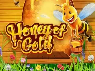 Hugo Casino screenshot
